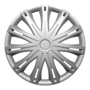 MOOVE - Copricerchi  Spark - Copricerchi 16