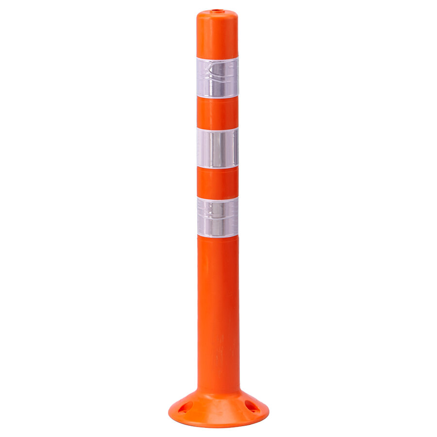 Barriera di Parcheggio Paletto dissuasore - MOTTEZ