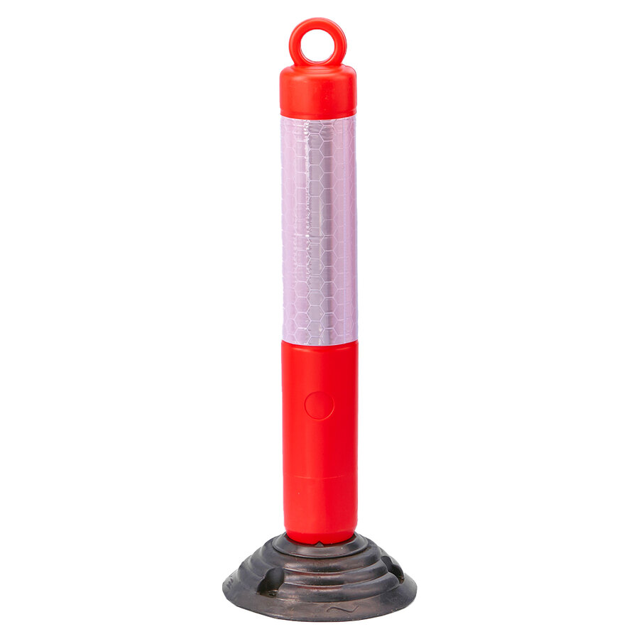 Barriera di Parcheggio Paletto dissuasore - MOTTEZ