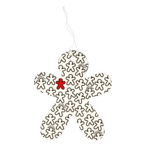 MR MRS FRAGRANCE - Profumi da appendere Tito Happy - MR MRS FRAGRANCE - Profumi da appendere