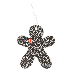 MR MRS FRAGRANCE - Profumi da appendere Tito Happy - MR MRS FRAGRANCE - Profumi da appendere