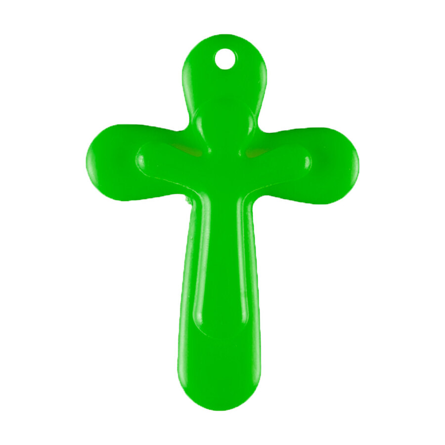 Profumi da appendere Salvatore - MR MRS FRAGRANCE