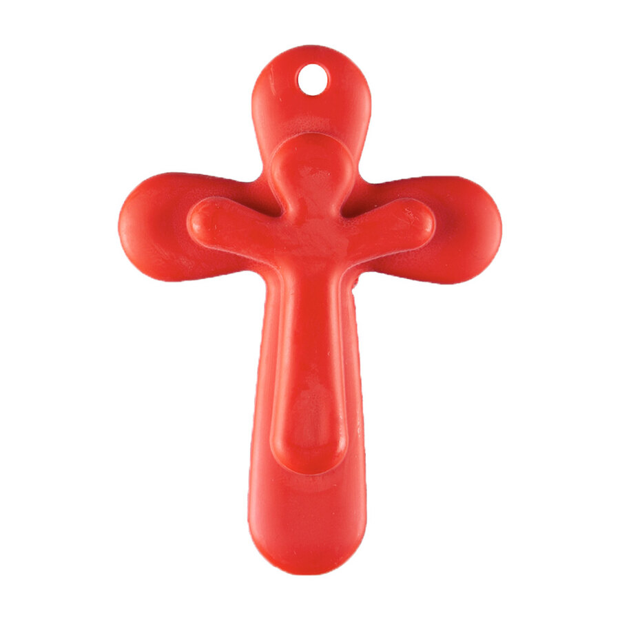 Profumi da appendere Salvatore - MR MRS FRAGRANCE