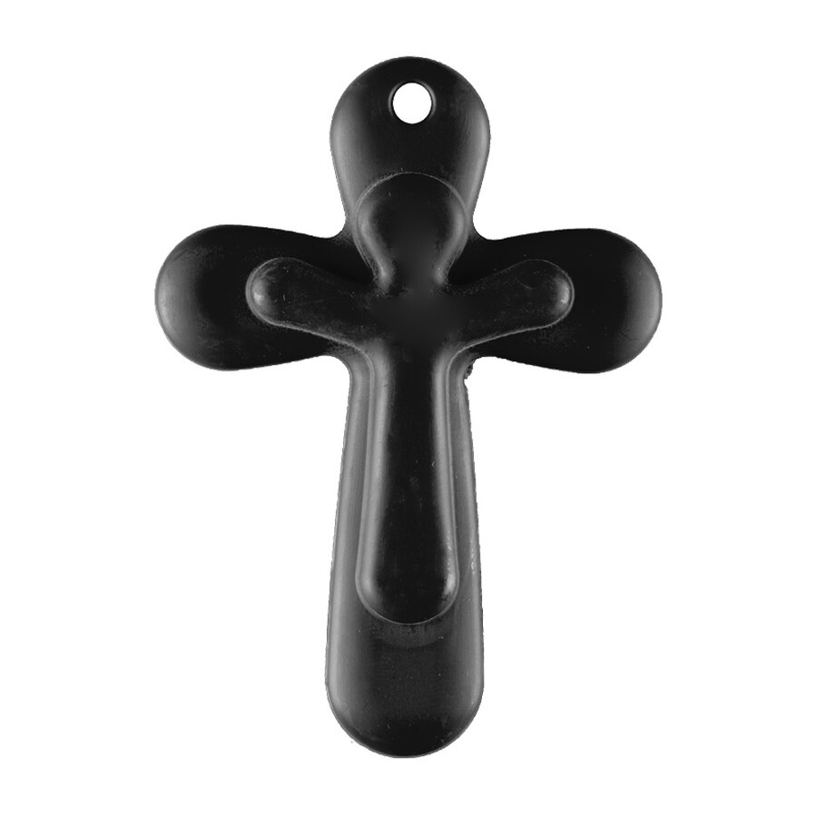 Profumi da appendere Salvatore - MR MRS FRAGRANCE