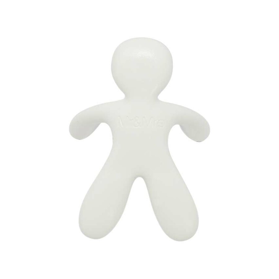 Profumi da bocchetta aria Cesare - MR MRS FRAGRANCE