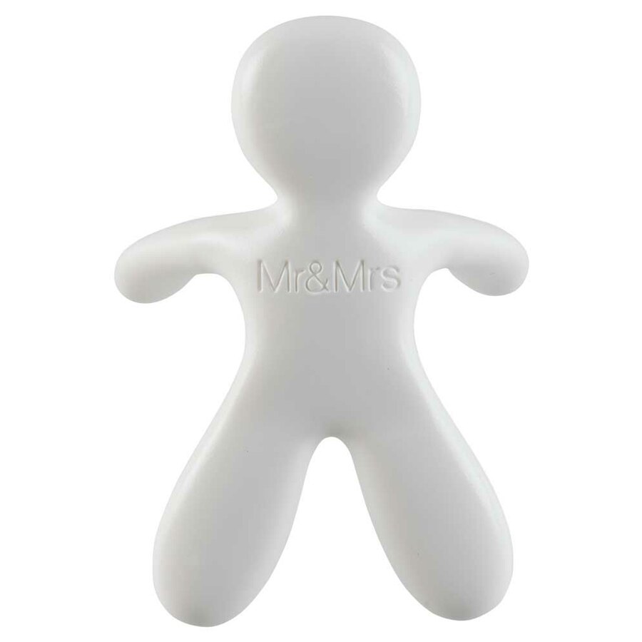 Profumi da bocchetta aria Odor Neutralizer - MR MRS FRAGRANCE