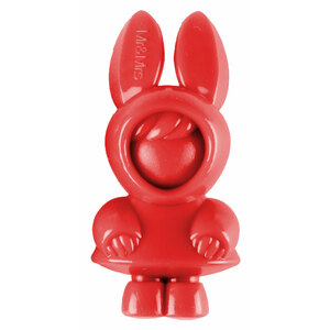 MR MRS FRAGRANCE - Profumi da bocchetta aria Fride Red Luxury - MR MRS FRAGRANCE - Profumi da bocchetta aria