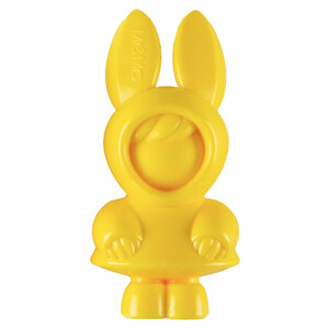 MR MRS FRAGRANCE - Profumi da bocchetta aria Frida Vanilla - MR MRS FRAGRANCE - Profumi da bocchetta aria