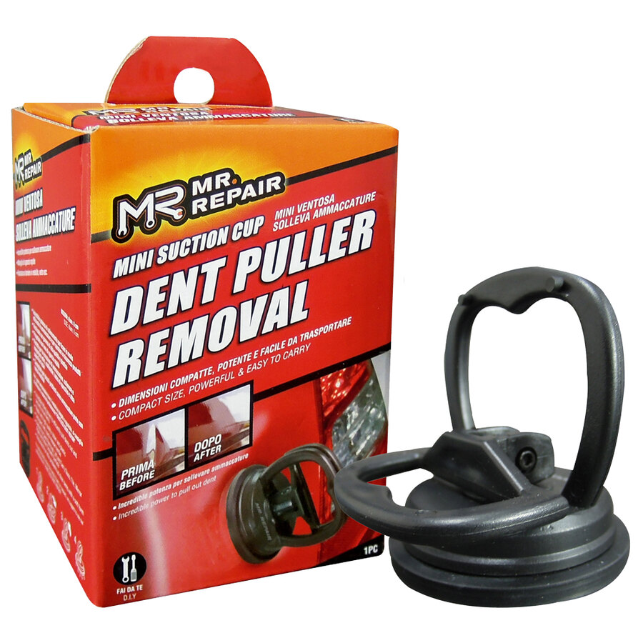 Ventosa ripara ammaccature Dent Puller Removal - MREPAIR