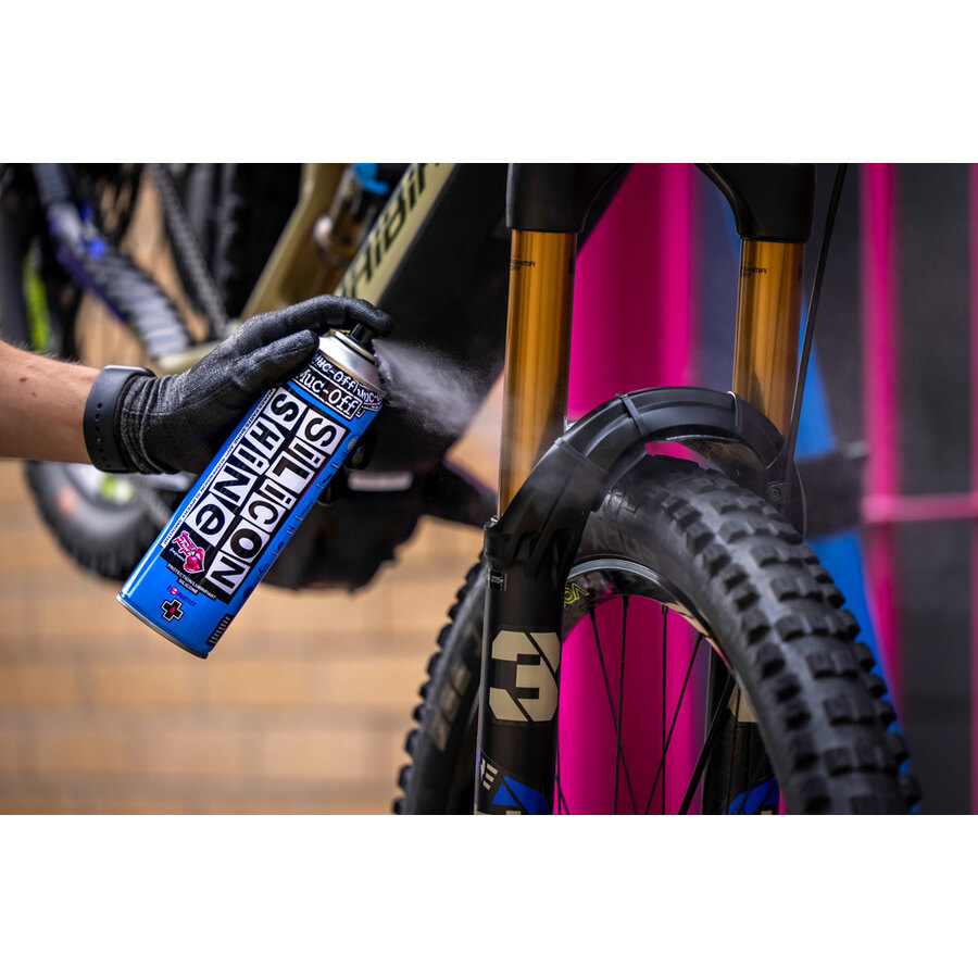 Bike Cleaner Spray Bike Decathlon Foaming Drivetrain Degreaser