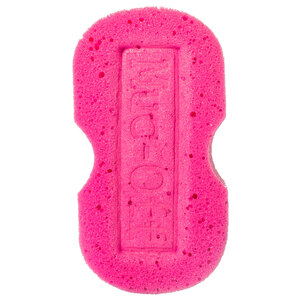 MUC-OFF - Spugna lavaggio Expanding Microcell Sponge - MUC-OFF - Spugna lavaggio