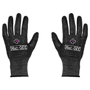 MUC-OFF - Guanti lavoro - Guanti lavoro