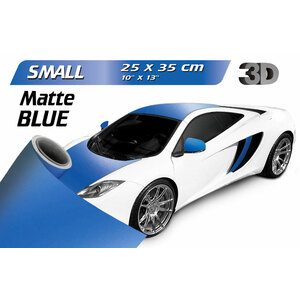 NEXUS - Pellicola adesiva wrapping - NEXUS - Pellicola adesiva wrapping