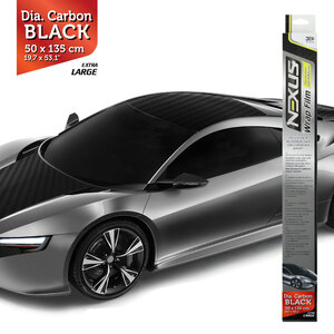 Pellicola adesiva wrapping - NEXUS - NEXUS