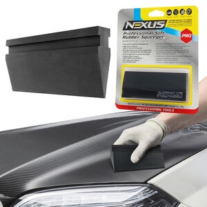 NEXUS - Spatola professionale Pro - NEXUS - Spatola professionale