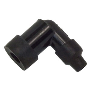 NGK - Candela moto Attacco candela - NGK - Candela moto