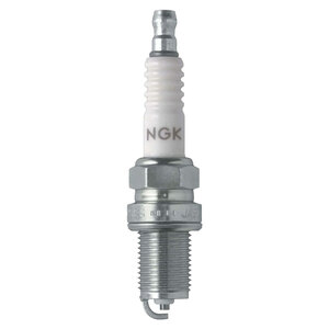 NGK - Candela moto BPR6HS - NGK - Candela moto
