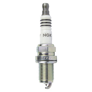NGK - Candela moto MR8E-9 - NGK - Candela moto