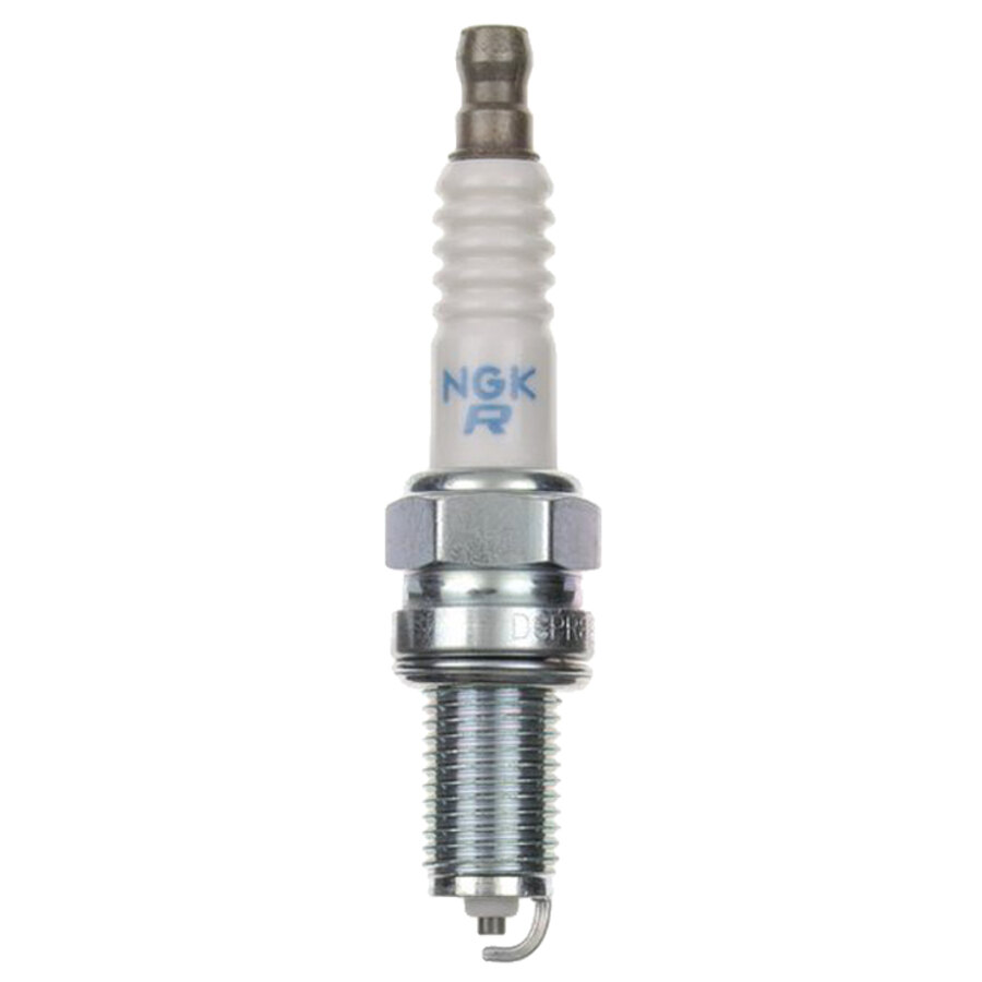 Candela moto DCPR8E - NGK