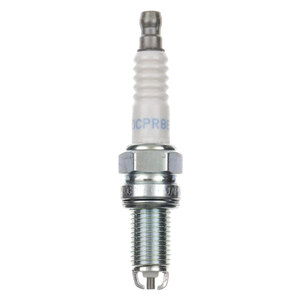 NGK - Candela moto DCPR8EKC - NGK - Candela moto