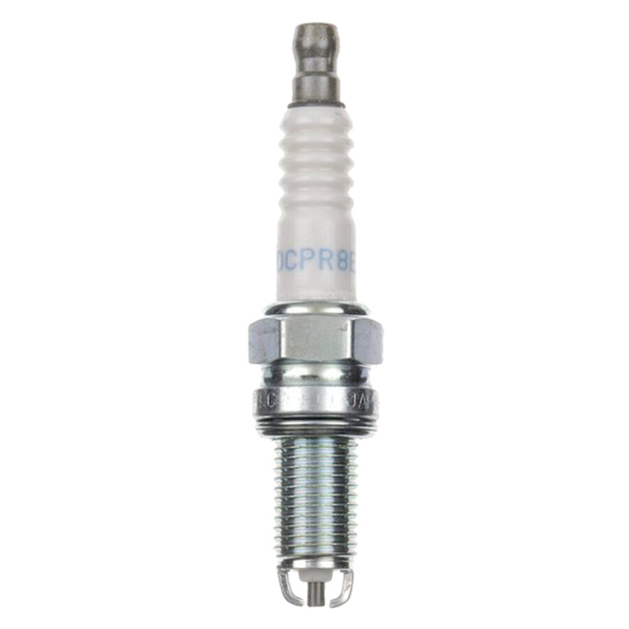 Candela moto DCPR8EKC - NGK