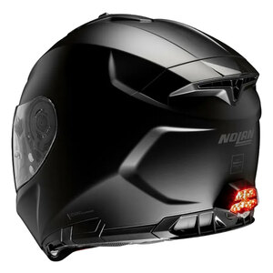 NOLAN - Indicatore di frenata Ess III - NOLAN - Indicatore di frenata