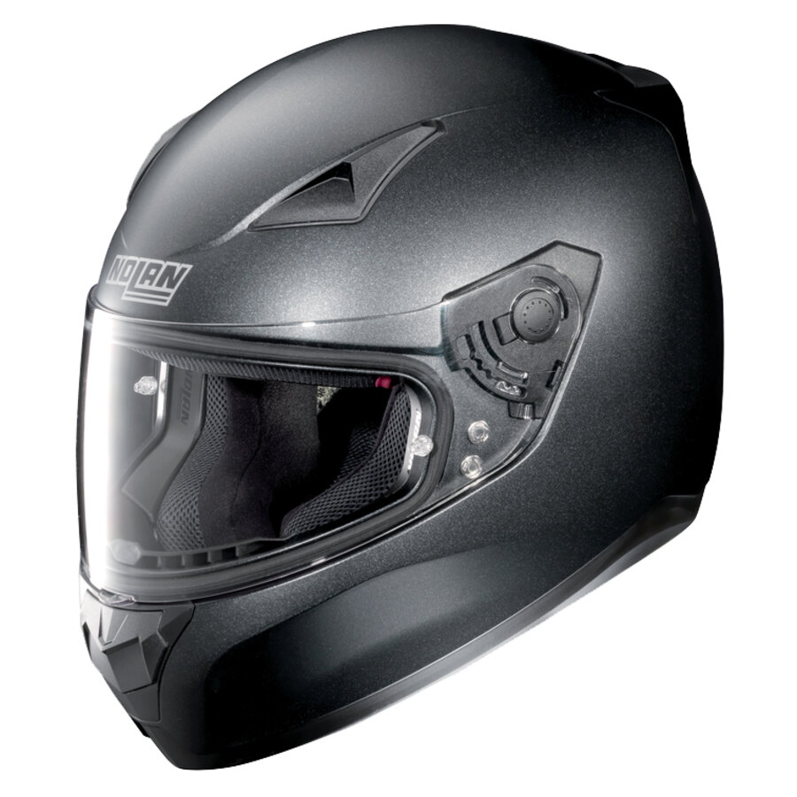 Casco Integrale N60-5 SP NOLAN in vendita su Bep's