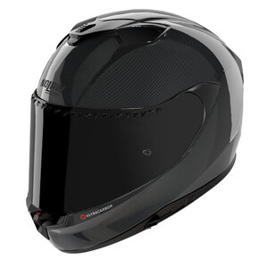 NOLAN - Casco Integrale X-904 UC Puro - Casco Integrale