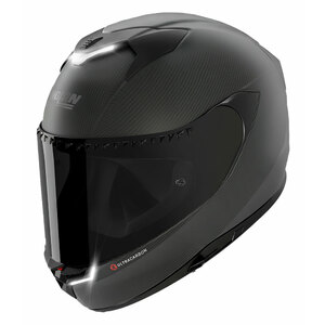 NOLAN - Casco Integrale X-904 Ultra Carbon - Casco Integrale