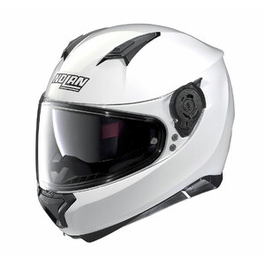 Casco Integrale N87 NOLAN in vendita su Bep's