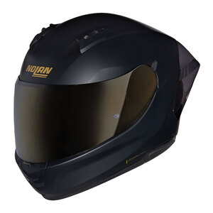 NOLAN - Casco Integrale N60-6 Sport Aureo - Casco Integrale