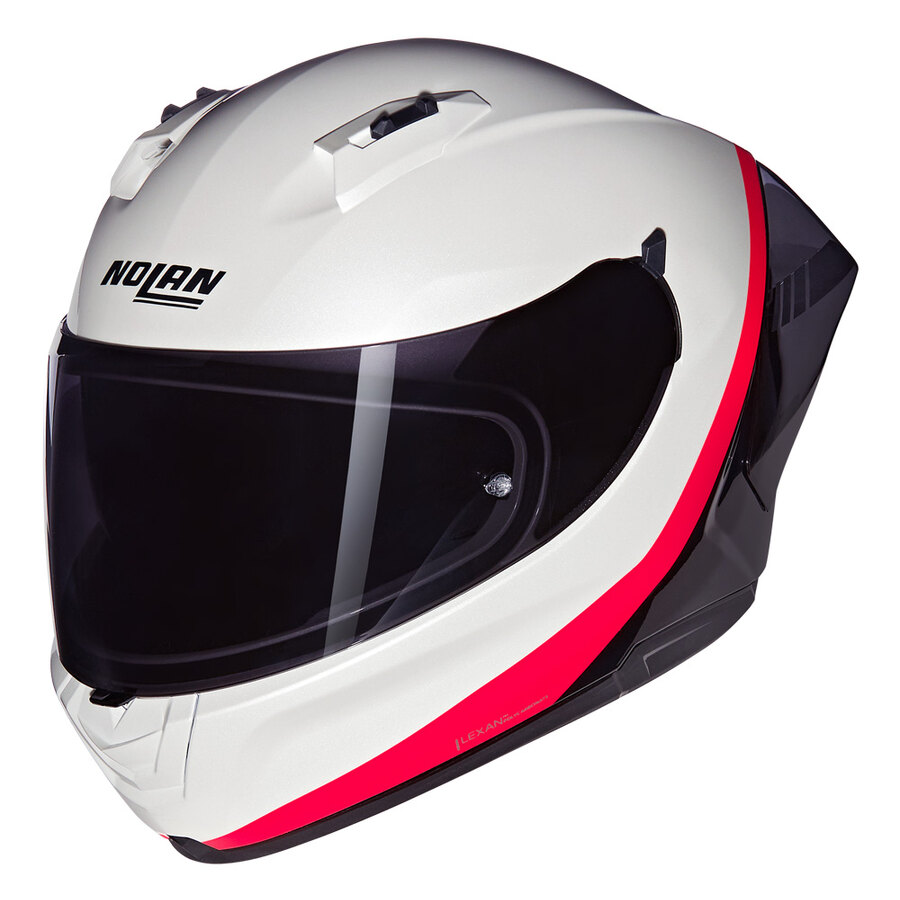 Casco Integrale N60-6 Sport - NOLAN