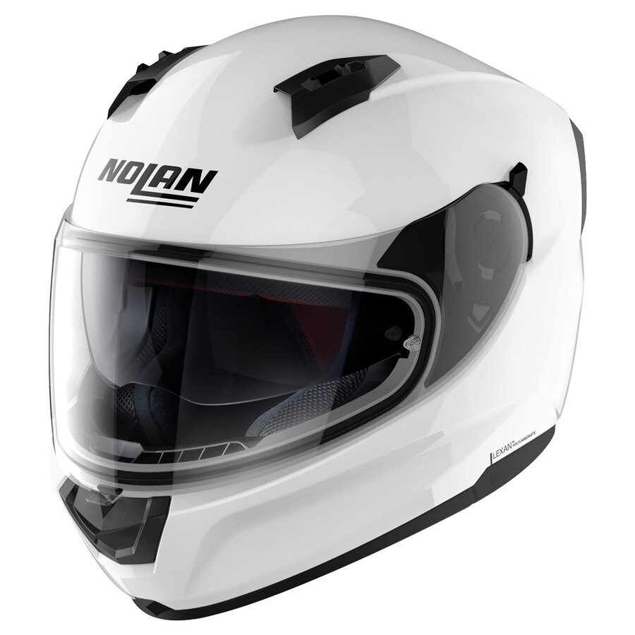 Casco Integrale N60-6 Special - NOLAN