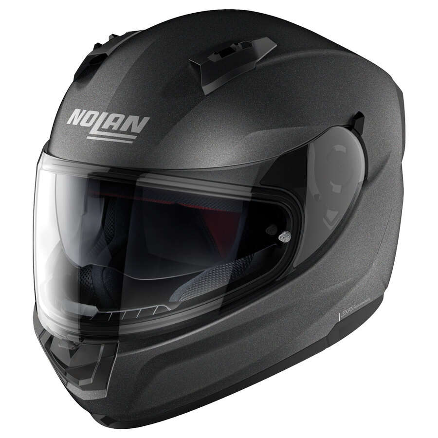 Casco Integrale N60-6 Special - NOLAN