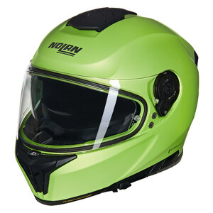 NOLAN - Casco Integrale N80-8 MiVedi - Casco Integrale