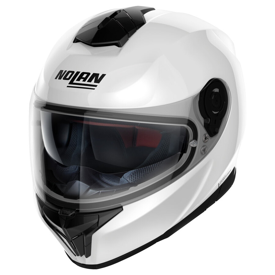 Casco Integrale N80-8 Special - NOLAN