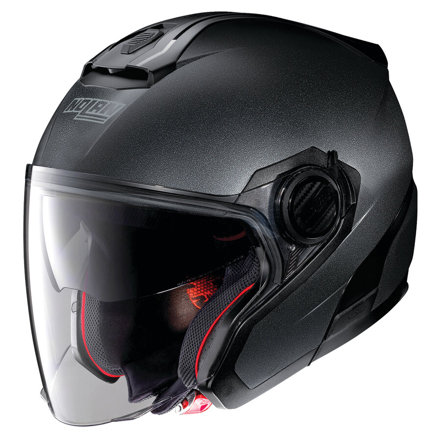 Casco Jet Aperto N40-5 Special NOLAN in vendita su Bep's