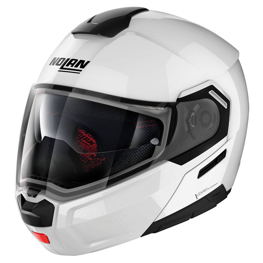 Casco Modulare N90-3 Special NOLAN in vendita su Bep's