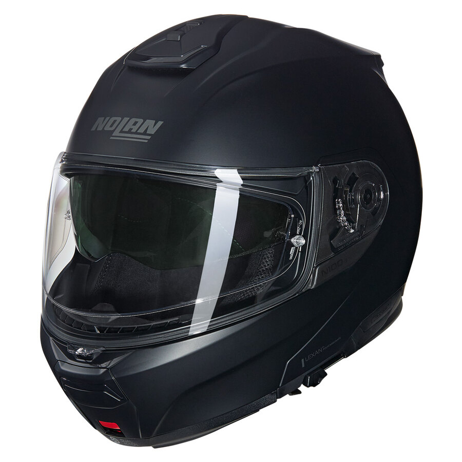 Casco Modulare N100-6