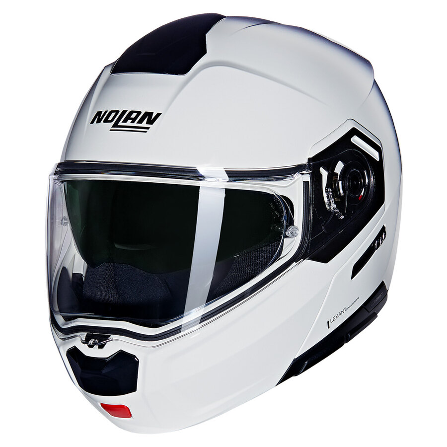 Casco Modulare N90-3