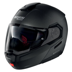 NOLAN - Casco Modulare N90-3 - NOLAN - Casco Modulare