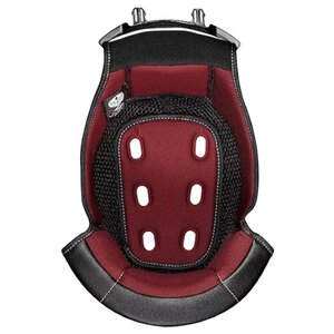 NOLAN - Rivestimento interno casco - NOLAN - Rivestimento interno casco