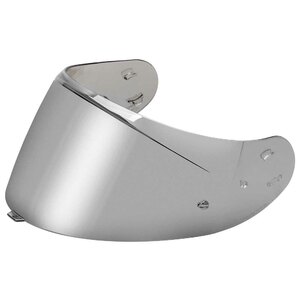 NOLAN - Visiera e accessori Visiera - NOLAN - Visiera e accessori