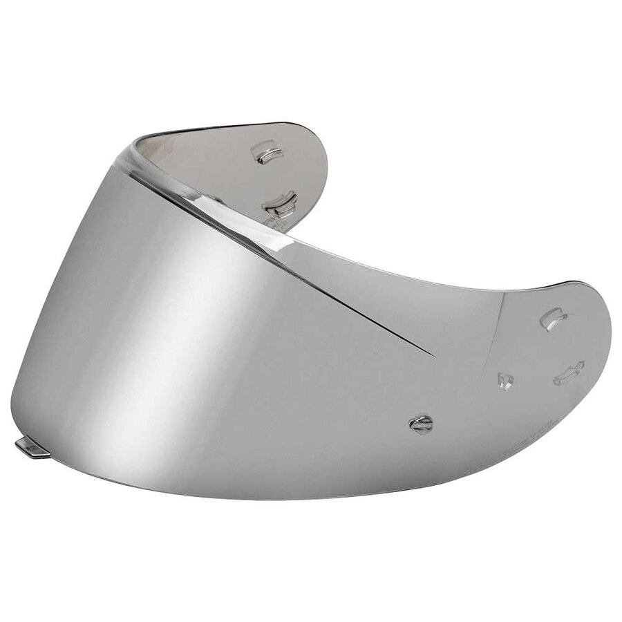 Visiera e accessori Visiera - NOLAN