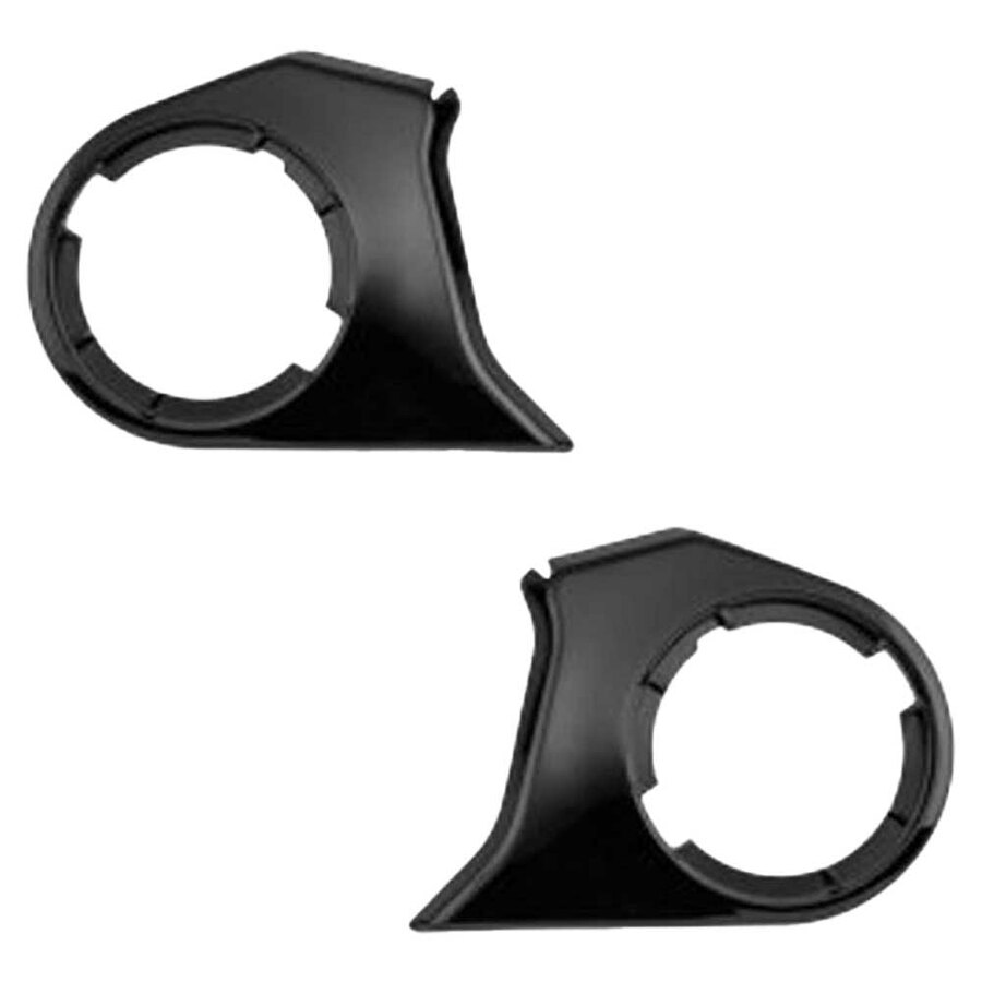 Visiera e accessori Cover visiera - NOLAN