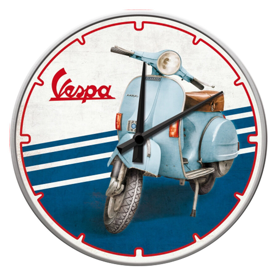 Orologio Vespa - Iconic - NOSTALGIC ART