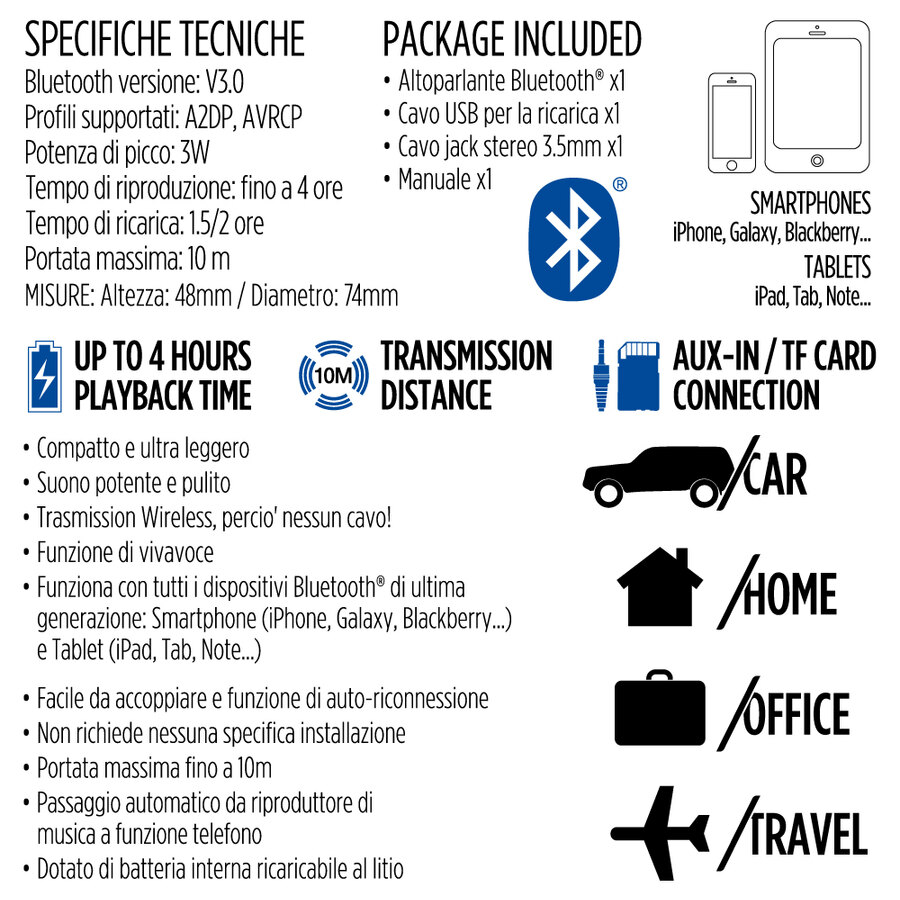 Nuova Scheda Altoparlante Bluetooth W, Altoparlante Wireless, Altoparlante Portatile Per Esterni Subwoofer Marshall Verde 89475468 Nuova Scheda Altoparlante Bluetooth W, Altoparlante Wireless, Altoparlante Portatile Per Esterni Subwoofer Marshall Verde 89475468