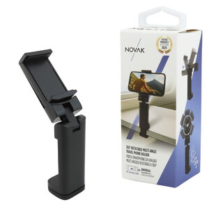 NOVAK - Supporti vari Porta smartphone da viaggio - NOVAK - Supporti vari