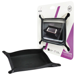 NOVAK - Tappetino antiscivolo A vassoio - NOVAK - Tappetino antiscivolo
