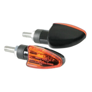 LAMPA - Frecce Arrow - LAMPA - Frecce